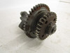 00 Yamaha Kodiak 400 4x4 Pump Drive Gear 5GH-13324-00-00 2000-2026