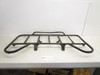 00 Yamaha Kodiak 400 4WD Rear Cargo Rack 5GH-24842-00-00 2000-2002