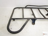00 Yamaha Kodiak 400 4WD Rear Cargo Rack 5GH-24842-00-00 2000-2002