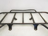 00 Yamaha Kodiak 400 4WD Rear Cargo Rack 5GH-24842-00-00 2000-2002