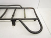 00 Yamaha Kodiak 400 4WD Rear Cargo Rack 5GH-24842-00-00 2000-2002