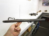 00 Yamaha Kodiak 400 4WD Rear Cargo Rack 5GH-24842-00-00 2000-2002