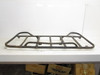 00 Yamaha Kodiak 400 4WD Rear Cargo Rack 5GH-24842-00-00 2000-2002