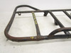 00 Yamaha Kodiak 400 4WD Rear Cargo Rack 5GH-24842-00-00 2000-2002