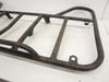 00 Yamaha Kodiak 400 4WD Rear Cargo Rack 5GH-24842-00-00 2000-2002