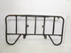 00 Yamaha Kodiak 400 4WD Rear Cargo Rack 5GH-24842-00-00 2000-2002