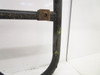 00 Yamaha Kodiak 400 4WD Rear Cargo Rack 5GH-24842-00-00 2000-2002