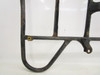 00 Yamaha Kodiak 400 4WD Rear Cargo Rack 5GH-24842-00-00 2000-2002