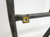 00 Yamaha Kodiak 400 4WD Rear Cargo Rack 5GH-24842-00-00 2000-2002