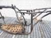 98 Suzuki LTF 500 F Quadrunner Frame *BOS* 41100-09FV0-019 1998-1999