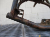 08 Honda TRX 500 FPE Foreman Frame *BOS* 50100-HP0-B00 2007-2008