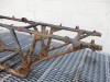 08 Honda TRX 500 FPE Foreman Frame *BOS* 50100-HP0-B00 2007-2008