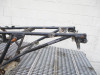 02 Suzuki LTF 400 Man 4x4 Eiger Frame 41100-38FF1-019 2002-2007
