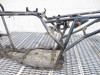 02 Suzuki LTF 400 Man 4x4 Eiger Frame 41100-38FF1-019 2002-2007