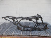 20 Honda TRX 420 FM FM1 Rancher Frame 50100-HR3-AK0 2020-2021