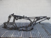 20 Honda TRX 420 FM FM1 Rancher Frame 50100-HR3-AK0 2020-2021