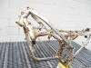 1985 Honda VF 1000R Frame