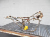 1985 Honda VF 1000R Frame