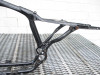 08 Harley Davidson Sportster XL 1200 Custom Frame 49348-09 2008-2009