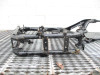 08 Harley Davidson Sportster XL 1200 Custom Frame 49348-09 2008-2009