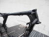 08 Harley Davidson Sportster XL 1200 Custom Frame 49348-09 2008-2009