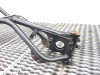 07 Kawasaki Ninja EX 250 Frame 32160-1763 2001-2007