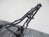 07 Kawasaki Ninja EX 250 Frame 32160-1763 2001-2007