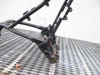 07 Kawasaki Ninja EX 250 Frame 32160-1763 2001-2007
