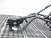 07 Kawasaki Ninja EX 250 Frame 32160-1763 2001-2007