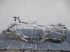 06 Polaris Outlaw 500 Frame *BOS* 1015050-458 2006-2007