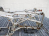 06 Polaris Outlaw 500 Frame *BOS* 1015050-458 2006-2007