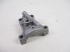 09 Yamaha YZ 450F YZF 450 Exhaust Cam Cap 2008-2009