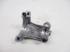 09 Yamaha YZ 450F YZF 450 Exhaust Cam Cap 2008-2009