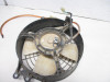 2000-2006 Honda TRX 350 Rancher TE TM FE FM Cooling Fan 19030-HM7-003