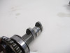 09 Yamaha YZ 450F YZF 450 Exhaust Cam Camshaft 2S2-12180-00-00 2008-2009