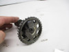 09 Yamaha YZ 450F YZF 450 Exhaust Cam Camshaft 2S2-12180-00-00 2008-2009