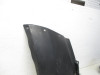 2005-2011 Honda TRX 500 Foreman Rubicon Left Front Splash Guard 61868-HP0-A00ZA