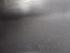 2005-2011 Honda TRX 500 Foreman Rubicon Left Front Splash Guard 61868-HP0-A00ZA