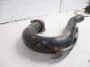 09 Yamaha YZ 450F YZF 450 Exhaust Head Pipe Manifold 2S2-14611-30-00 2008-2009