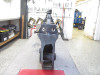 86 Honda TRX 70 Frame *BOS* 50100-HB2-000ZA 1986
