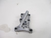09 Yamaha YZ 450F YZF 450 Intake Cam Cap 2008-2009