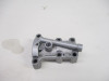 09 Yamaha YZ 450F YZF 450 Intake Cam Cap 2008-2009