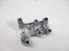 09 Yamaha YZ 450F YZF 450 Intake Cam Cap 2008-2009