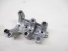 09 Yamaha YZ 450F YZF 450 Intake Cam Cap 2008-2009