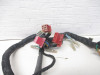 85 Honda VF 1000R Wiring Harness 1985