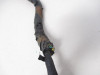 85 Honda VF 1000R Wiring Harness 1985