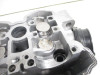 09 Yamaha YZ 450F YZF 450 Cylinder Head *Bent Valves* 2S2-11102-11-00 2008-2009