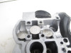 09 Yamaha YZ 450F YZF 450 Cylinder Head *Bent Valves* 2S2-11102-11-00 2008-2009
