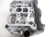 09 Yamaha YZ 450F YZF 450 Cylinder Head *Bent Valves* 2S2-11102-11-00 2008-2009