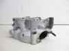 09 Yamaha YZ 450F YZF 450 Cylinder Head *Bent Valves* 2S2-11102-11-00 2008-2009